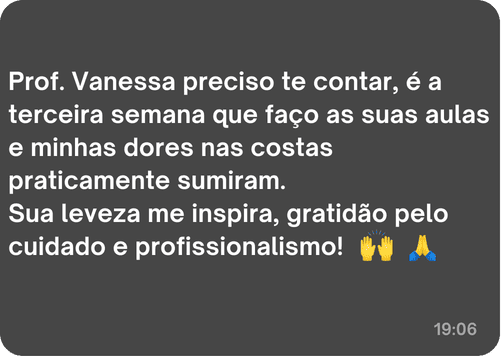 Feedbacks (7)