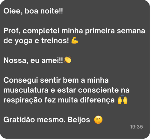 Feedbacks (1)