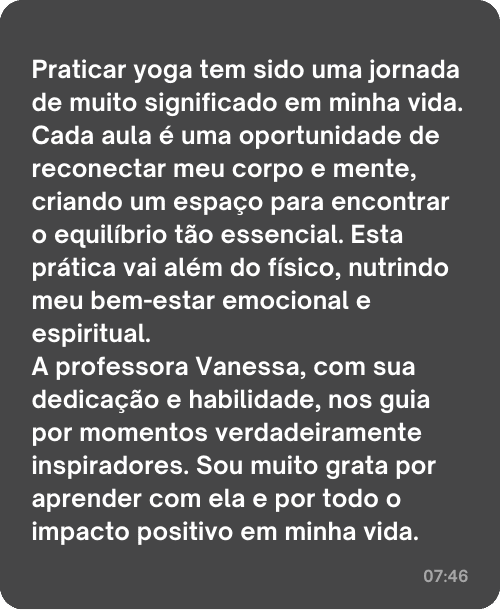 Feedbacks (8)
