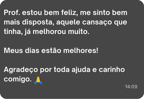 Feedbacks (2)